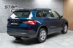 Škoda Kodiaq - fotka číslo 5