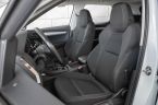 Škoda Karoq - fotka číslo 9