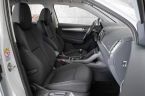 Škoda Karoq - fotka číslo 10