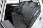 Škoda Karoq - fotka číslo 11