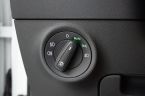 Škoda Karoq - fotka číslo 14