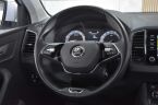 Škoda Karoq - fotka číslo 15