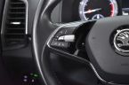 Škoda Karoq - fotka číslo 16