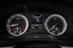Škoda Karoq - fotka číslo 18
