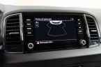 Škoda Karoq - fotka číslo 21