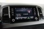 Škoda Karoq - fotka číslo 22