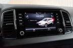 Škoda Karoq - fotka číslo 25