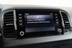 Škoda Karoq - fotka číslo 26