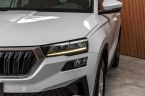 Škoda Karoq - fotka číslo 29