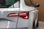 Škoda Karoq - fotka číslo 30