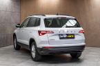 Škoda Karoq - fotka číslo 3