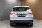 Škoda Karoq - fotka číslo 4