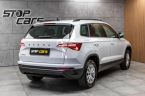 Škoda Karoq - fotka číslo 5