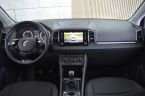 Škoda Karoq - fotka číslo 6