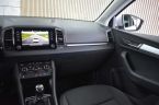Škoda Karoq - fotka číslo 8
