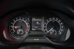 Škoda Octavia - fotka číslo 21