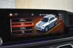 Mercedes GLE - fotka číslo 35