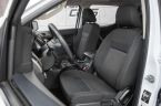 Ford Ranger - fotka číslo 9