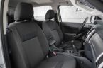 Ford Ranger - fotka číslo 10