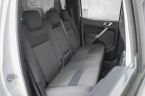 Ford Ranger - fotka číslo 12
