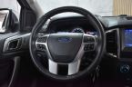 Ford Ranger - fotka číslo 18