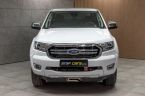 Ford Ranger - fotka číslo 1