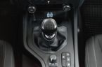 Ford Ranger - fotka číslo 25