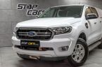 Ford Ranger - fotka číslo 36