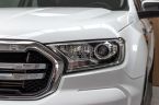 Ford Ranger - fotka číslo 39
