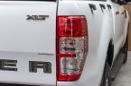 Ford Ranger - fotka číslo 41