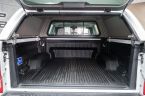 Ford Ranger - fotka číslo 43