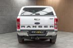 Ford Ranger - fotka číslo 4