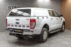 Ford Ranger - fotka číslo 5