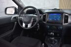 Ford Ranger - fotka číslo 7