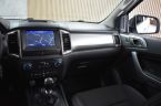 Ford Ranger - fotka číslo 8