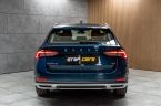 Škoda Octavia - fotka číslo 4