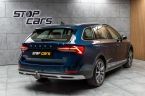 Škoda Octavia - fotka číslo 6