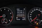 Volkswagen Sharan - fotka číslo 24