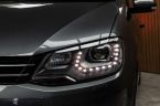 Volkswagen Sharan - fotka číslo 35