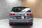 Volkswagen Passat - fotka číslo 4