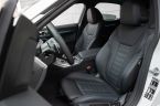 BMW Řada 4 - fotka číslo 9
