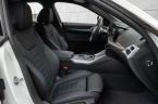 BMW Řada 4 - fotka číslo 11