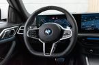 BMW Řada 4 - fotka číslo 14
