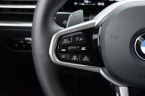 BMW Řada 4 - fotka číslo 15