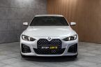 BMW Řada 4 - fotka číslo 1