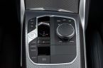 BMW Řada 4 - fotka číslo 22