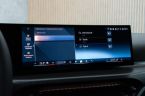 BMW Řada 4 - fotka číslo 24