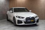 BMW Řada 4 - fotka číslo 2
