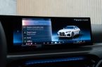 BMW Řada 4 - fotka číslo 29