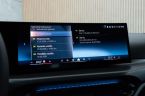 BMW Řada 4 - fotka číslo 30